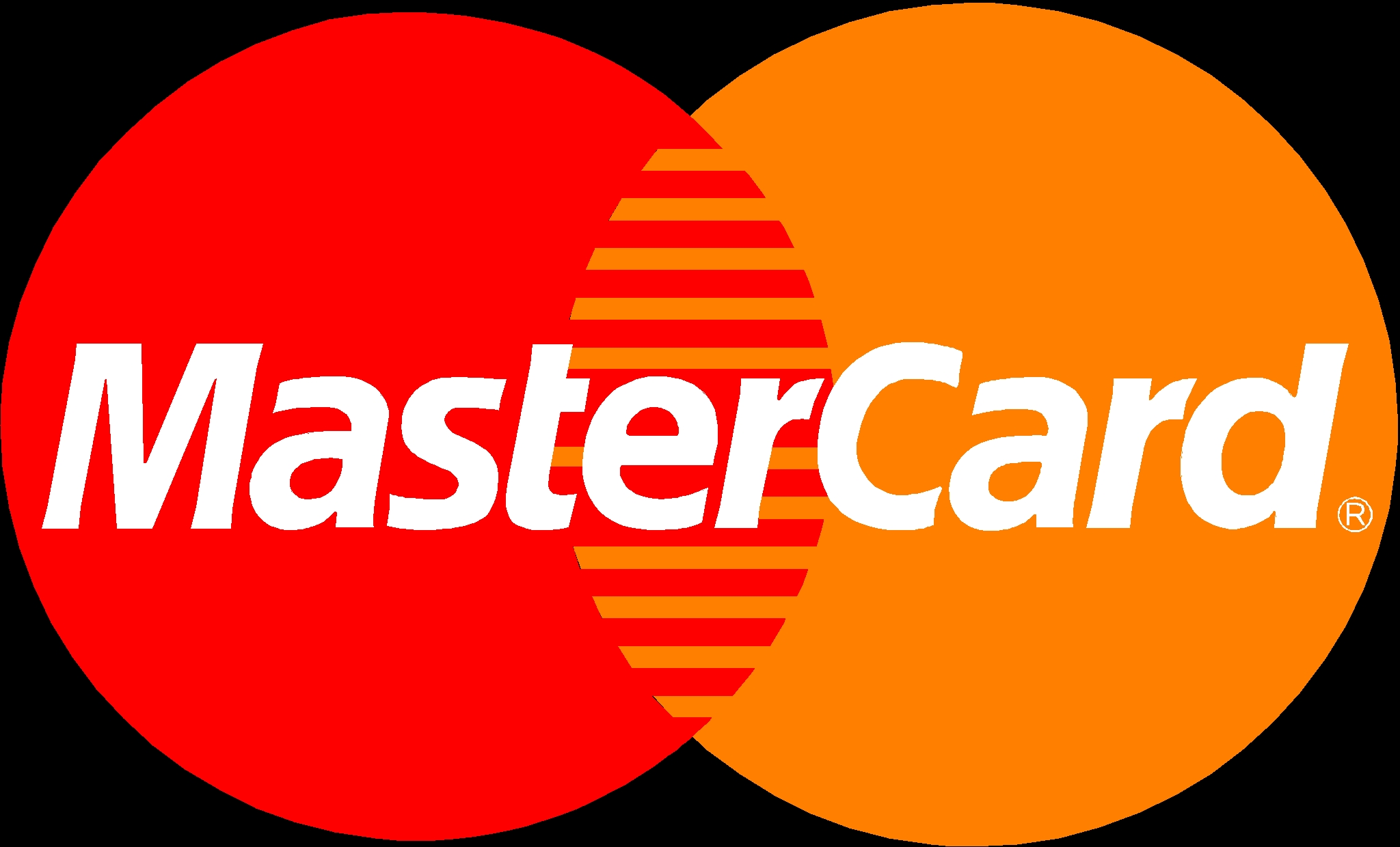Mastercard, Bank, Money, Card