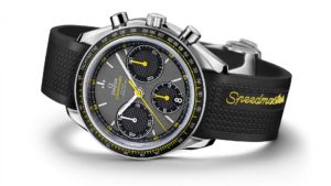 Omega, Speedmaster, Watches, Wristwatch