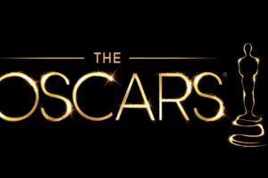 Oscar, Award, Academy awards