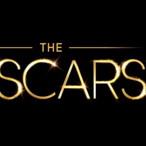 Oscar, Award, Academy awards