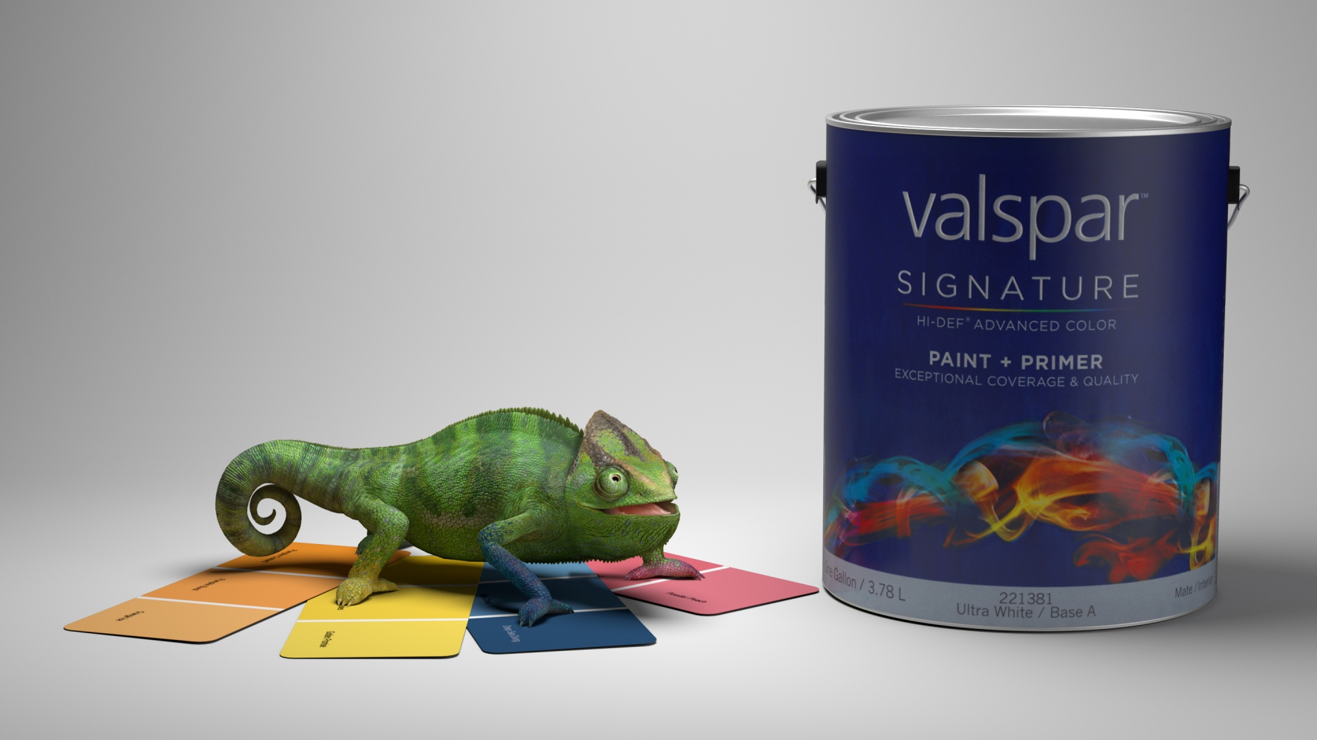 Sherwin-williams, Valspar, Paint, Brand, Chameleon HD Wallpapers | HD  Wallpapers