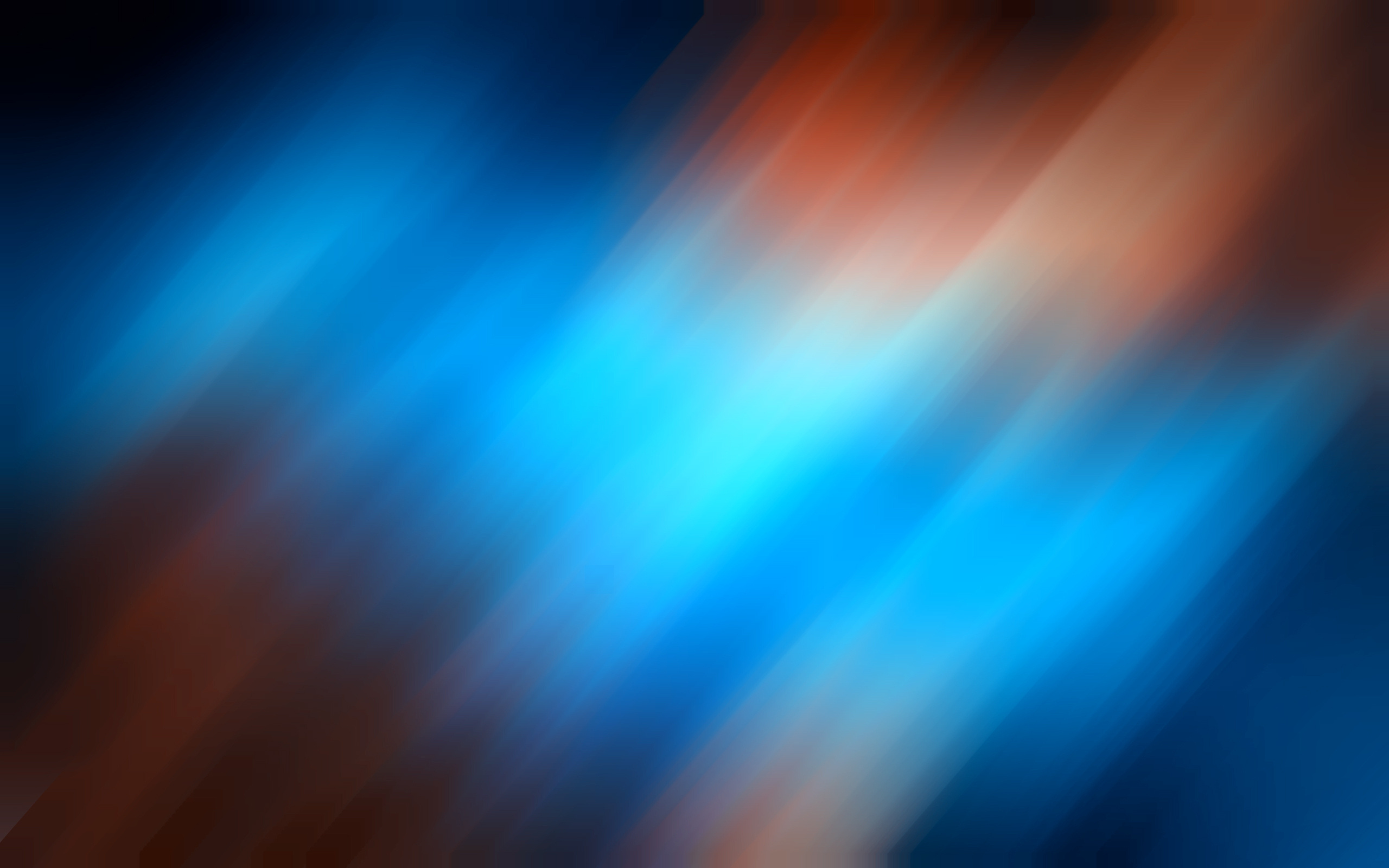 Blurry Colors Wallpapers
