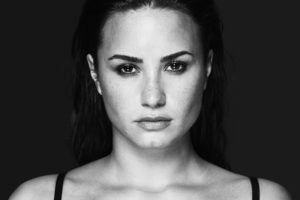 Demi Lovato Tell Me You Love Me Wallpapers