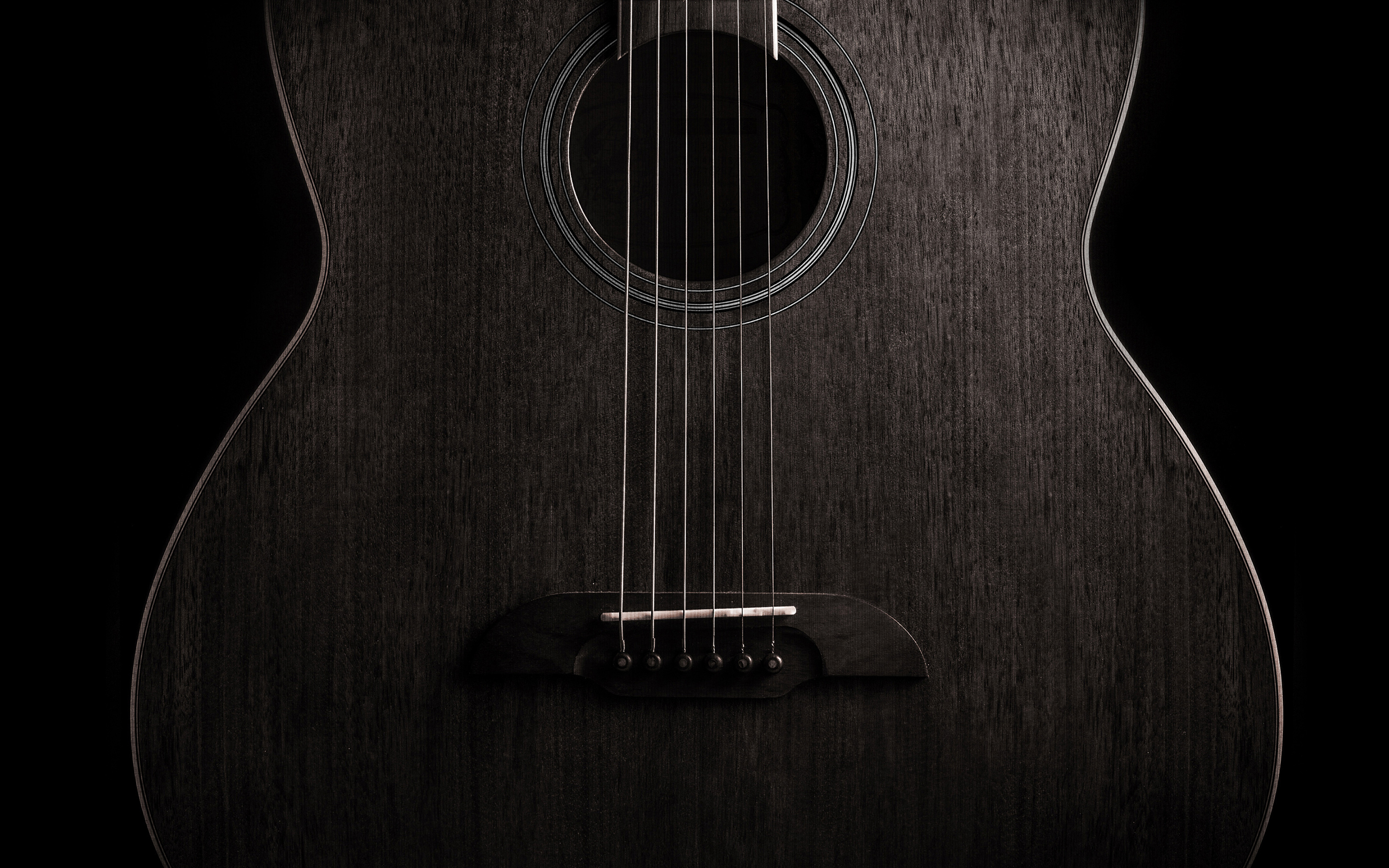 Guitar Huawei Mate 10