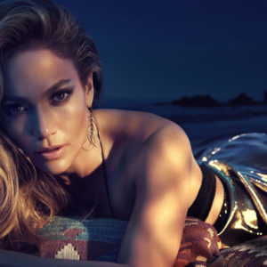 Jennifer Lopez Hot Wallpapers