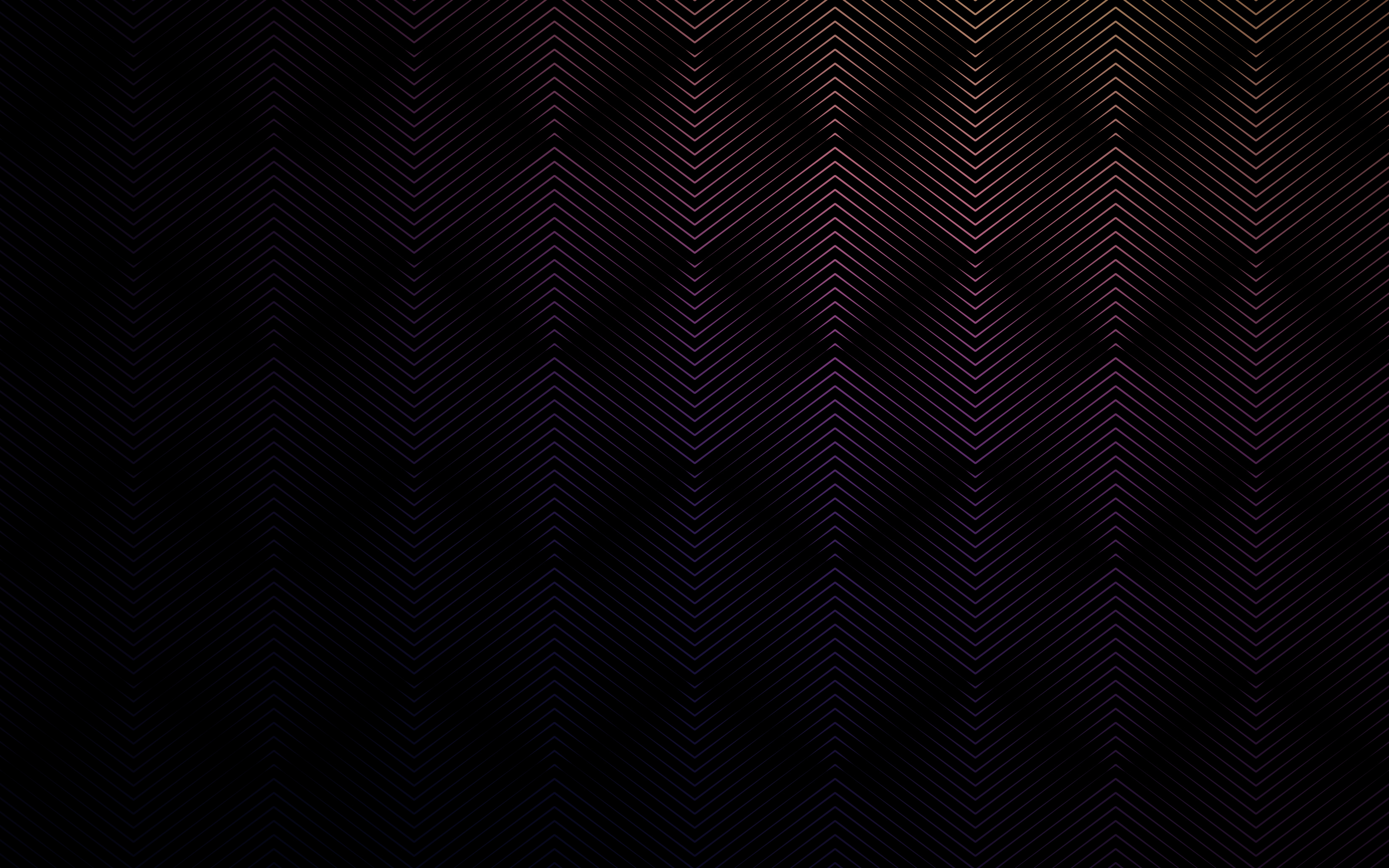 Neon Stripes Wallpapers
