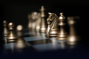 Chess HD Wallpapers