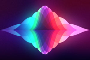 Google Music Sound Waves Wallpapers