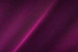 Pink Texture Fabric Wallpapers