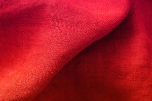 Red Fabric Wallpapers