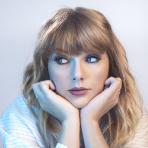 Taylor Swift 2018 Wallpapers