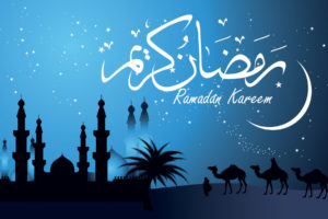Best Ramadan