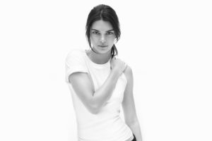 Kendall Jenner 4K Wallpapers
