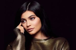 Kylie Jenner 4K 2018 Wallpapers