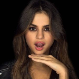 Selena Gomez 4K 5K Wallpapers