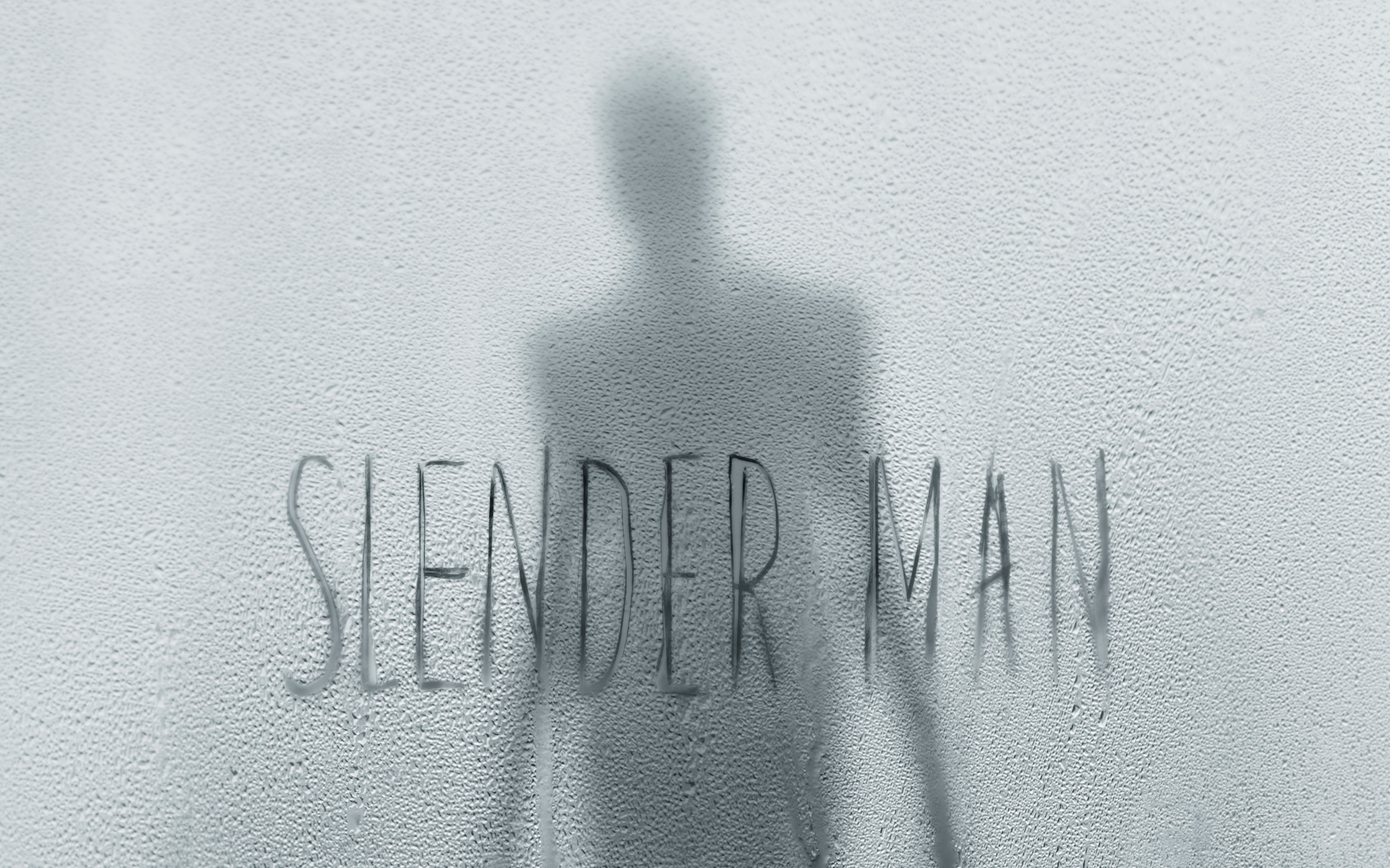 Slender Man 2018