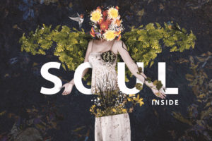 Soul Inside Wallpapers