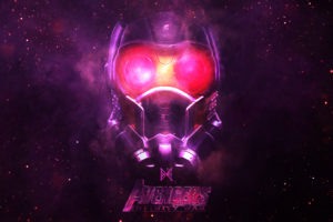 Star Lord Avengers Infinity War Wallpapers