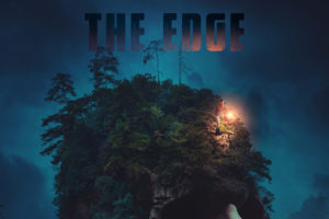 The Edge Dream Wallpapers