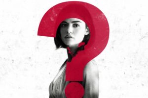 Truth or Dare Lucy Hale Horror Thriller 2018 4K Wallpapers