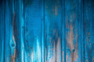 Wood, Paint, Blue, Stripes Wallpapers