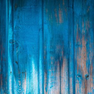Wood, Paint, Blue, Stripes Wallpapers