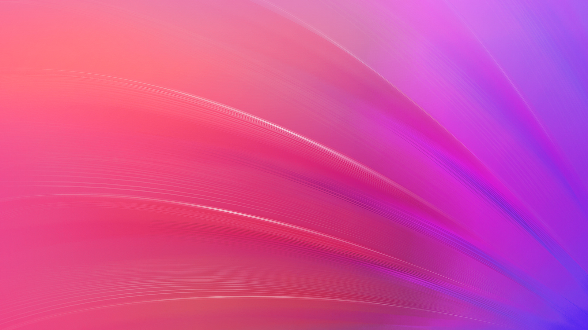 Abstract ZTE Blade Stock Wallpapers