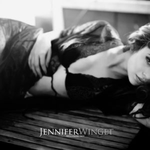 Jennifer Winget Hot 4K Wallpapers