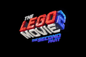 The Lego Movie 2 The Second Part 2019 4K Wallpapers
