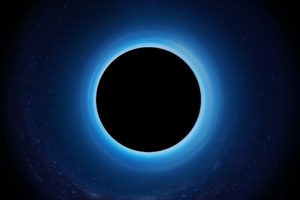 Black hole Wallpapers