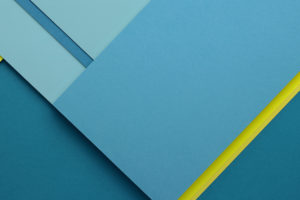 Chrome OS Material Design Stock Wallpapers