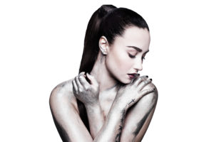 Demi Lovato 5K Wallpapers