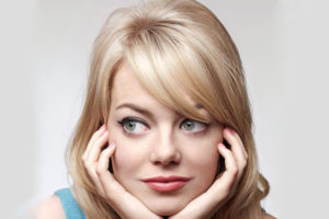 Emma Stone 2018 Wallpapers