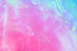 Spectral Pink Wallpapers