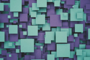 3D Tiles 4K Wallpapers