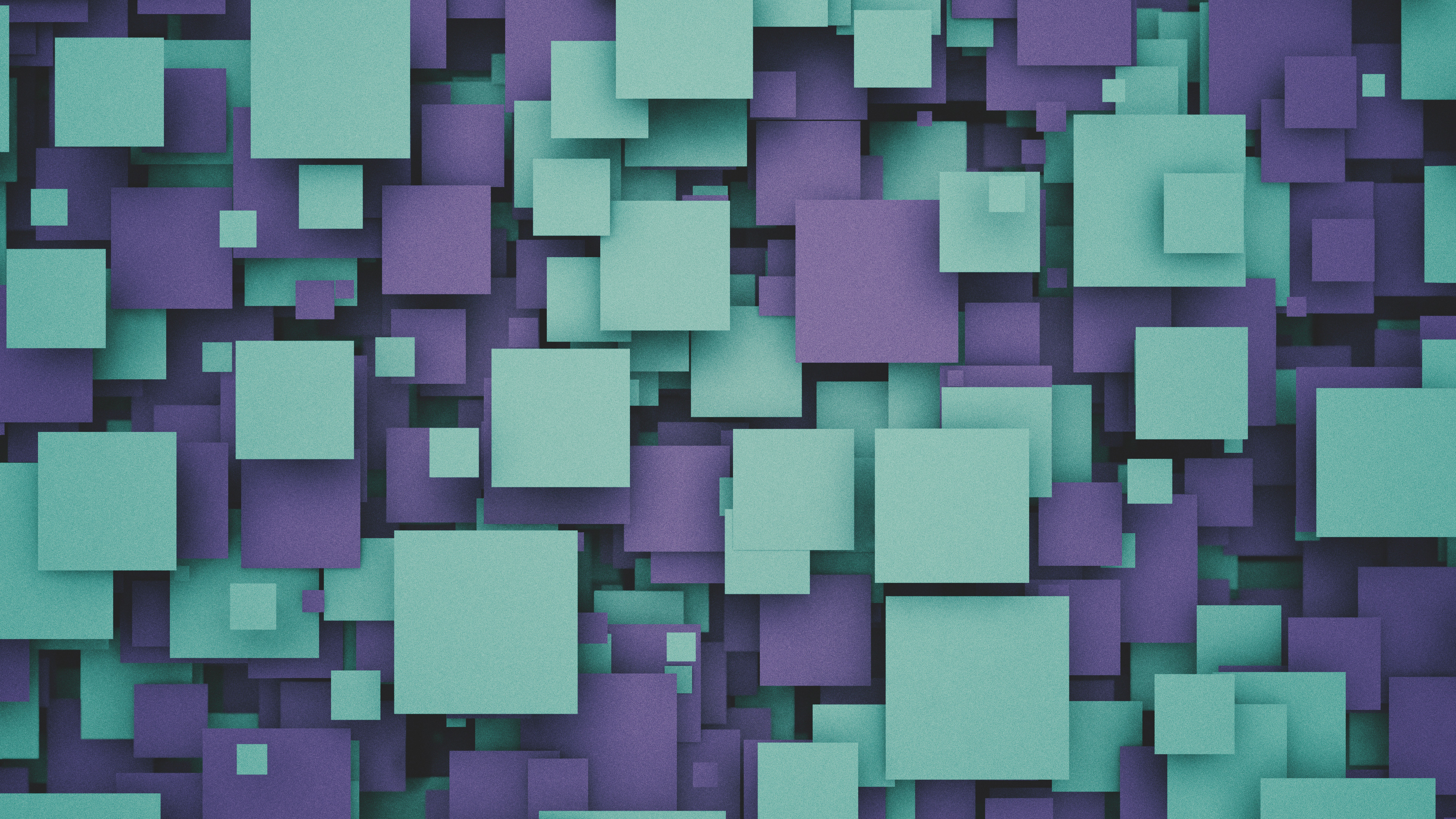 3D Tiles 4K Wallpapers