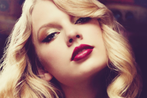 Taylor Swift 3 8k Wallpapers