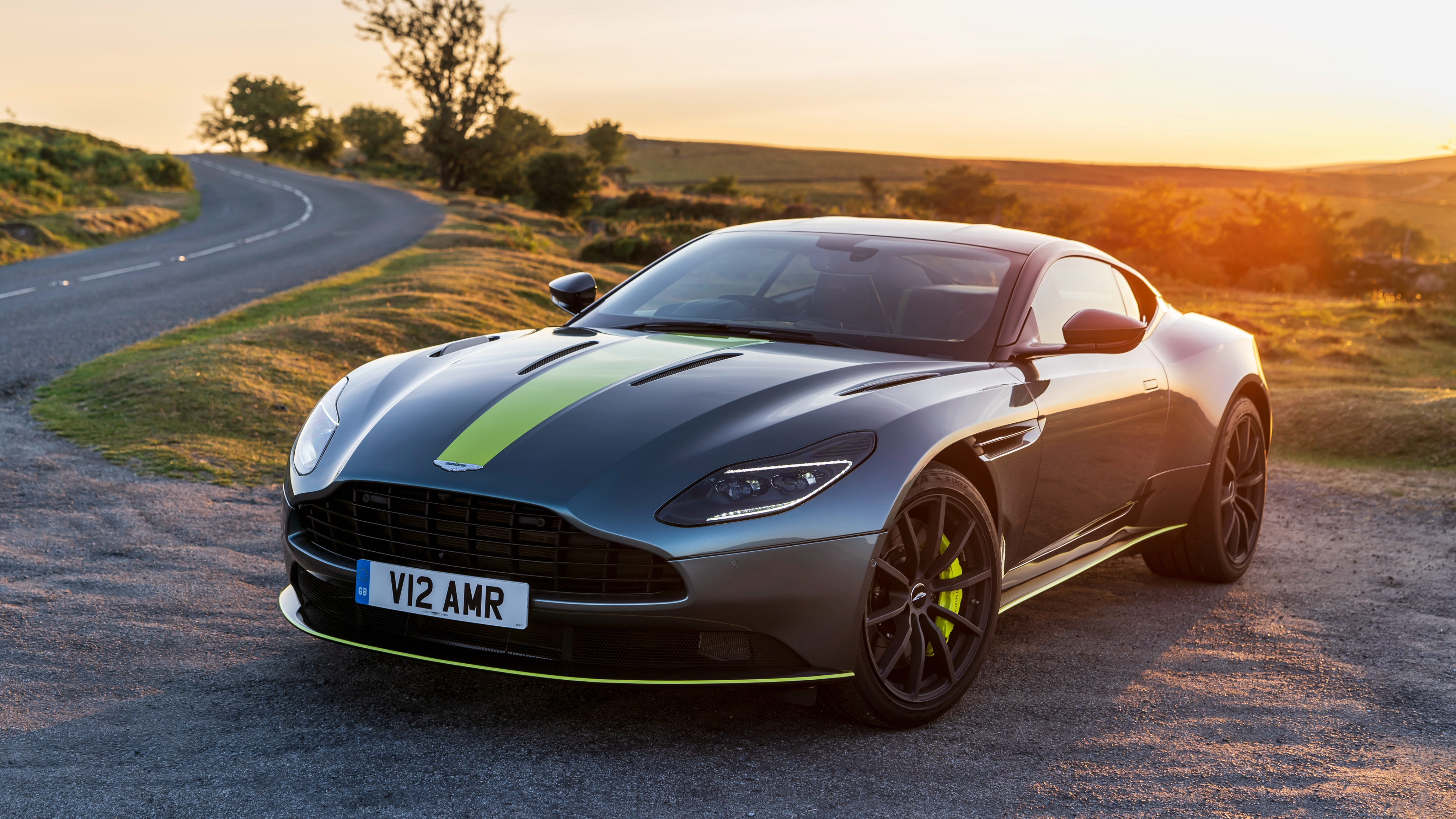 Aston Martin Db11 Amr Signature Edition 2018 4k Wallpapers Hd Wallpapers aston martin db11 amr signature edition 2018 4k wallpapers hd wallpapers