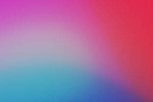 Colorful Gradient HD 5K Wallpapers