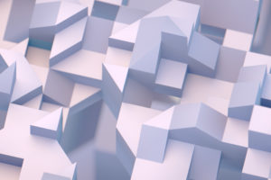 3D Maze Wallpapers