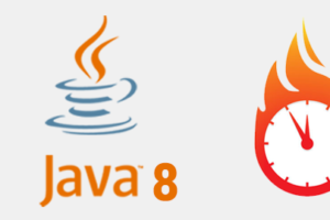 Java8 Tutorial