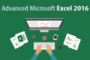 How to Use Excel Simple Excel Tips, Tricks, and Shortcuts