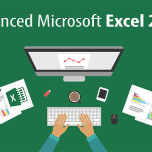 How to Use Excel Simple Excel Tips, Tricks, and Shortcuts