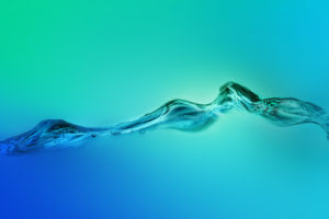 Floating water Wallpapers