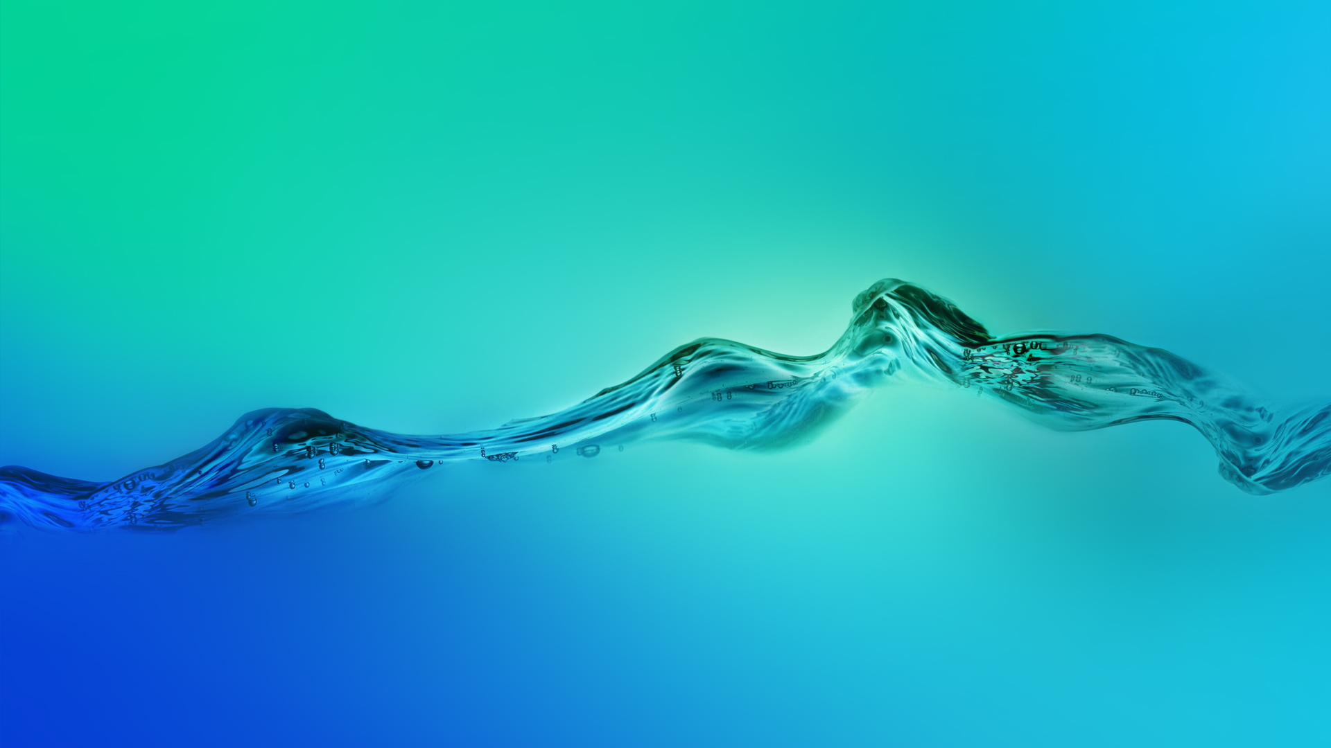 Floating water Wallpapers