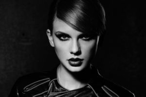 Taylor Swift 4K 8K Wallpapers