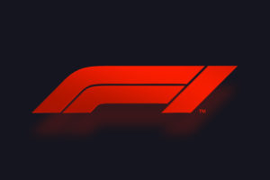 F1 Logo 4K 8K Wallpapers