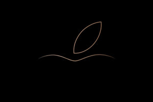 Apple MAC Minimal