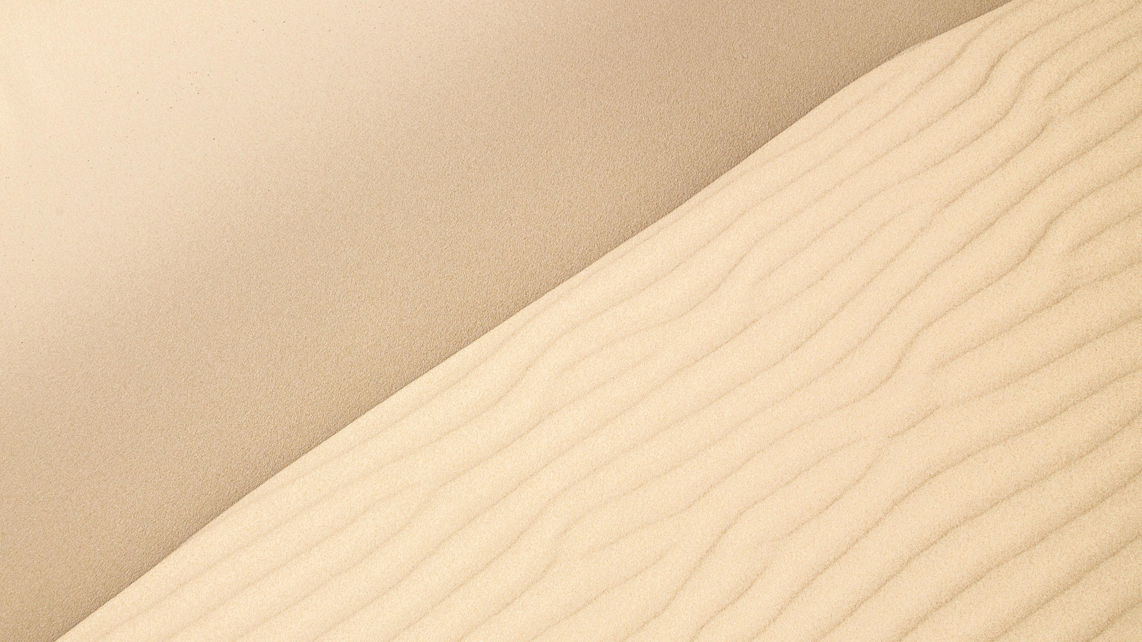 Beach Sand 4K Wallpapers