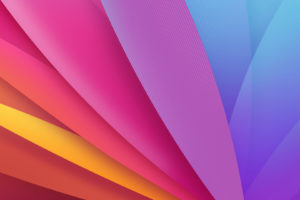 Colorful Abstract 8k Wallpapers